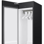 Samsung 三星 DF18CB8700CLSH BESPOKE 智能魔衣櫥 Dual AirWash & Dual JetSteam